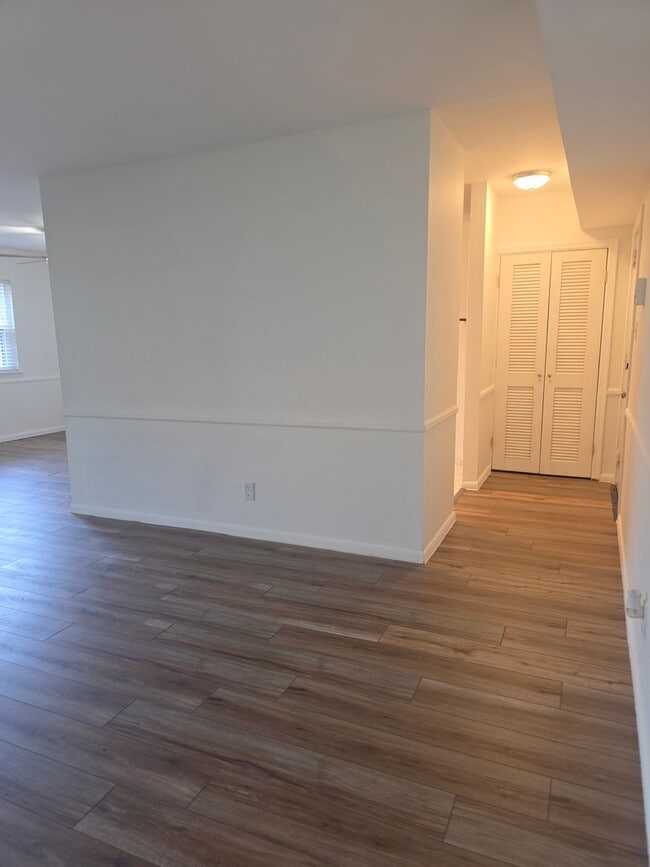 Photo - CONDO IN PIKE CREEK