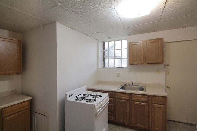 Photo - 311 S Trenton Ave Unit 1