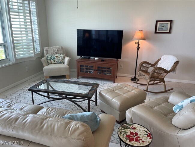 Photo - 255 Barefoot Beach Blvd Unit 203