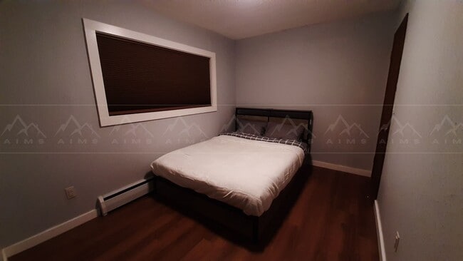 Photo - 933 W 20th Ave Unidad A