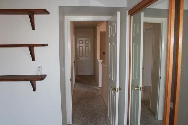 28620 Avocado Pl