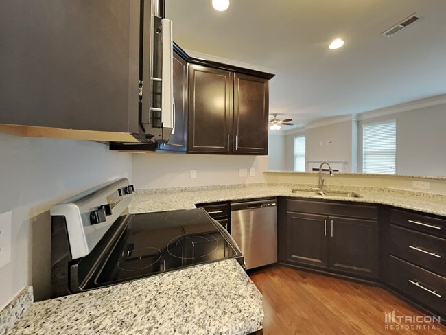 Photo - 2203 Wise Owl Dr