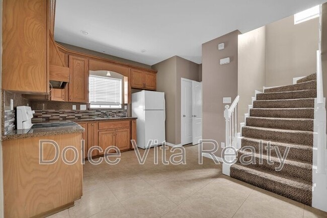 Photo - 2102 Kimberly Ln Unit Apt 2