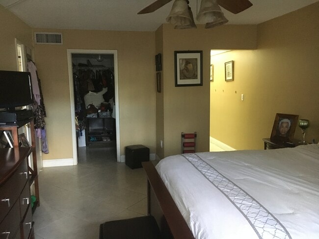 Photo - 10865 SW 112th Ave Unit Gardens of Kendall South