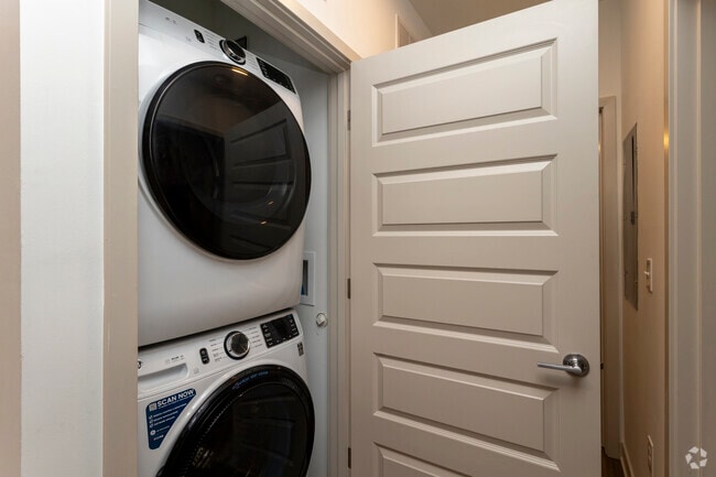 1BR, 1BA - A3.1