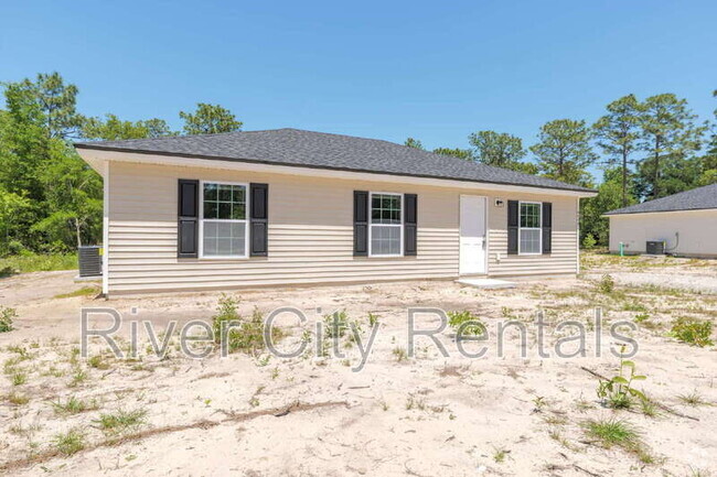 Building Photo - 6276 Bucknell Ave Rental