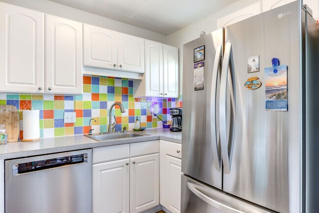 Photo - 1032 N Fletcher Ave Unidad SI ID1545987P