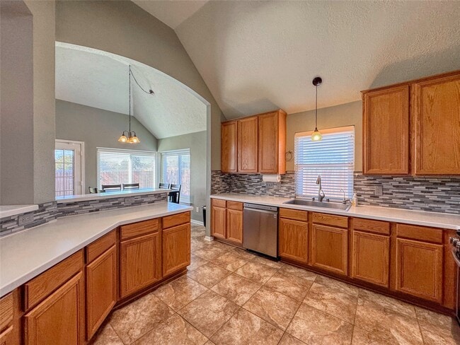 Photo - 3506 Deerbrook Ct