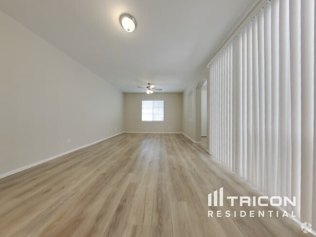 Building Photo - 1937 N 78th Ave Rental