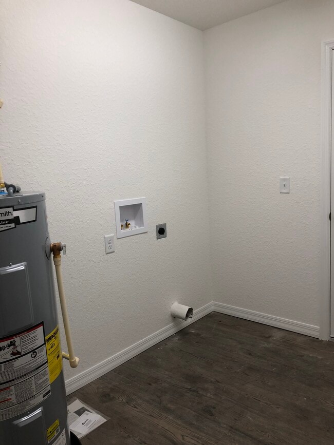 Photo - 15112 SE 94th Ter
