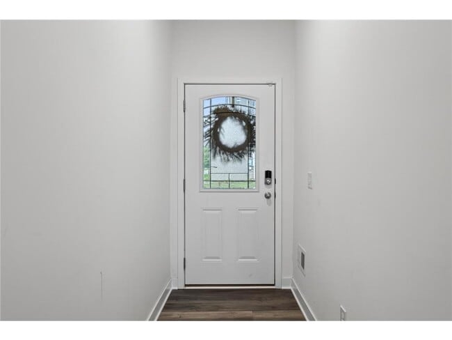 6596 Genevieve Trail