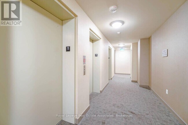 Photo - 4055 Parkside Village Dr Unité 1118