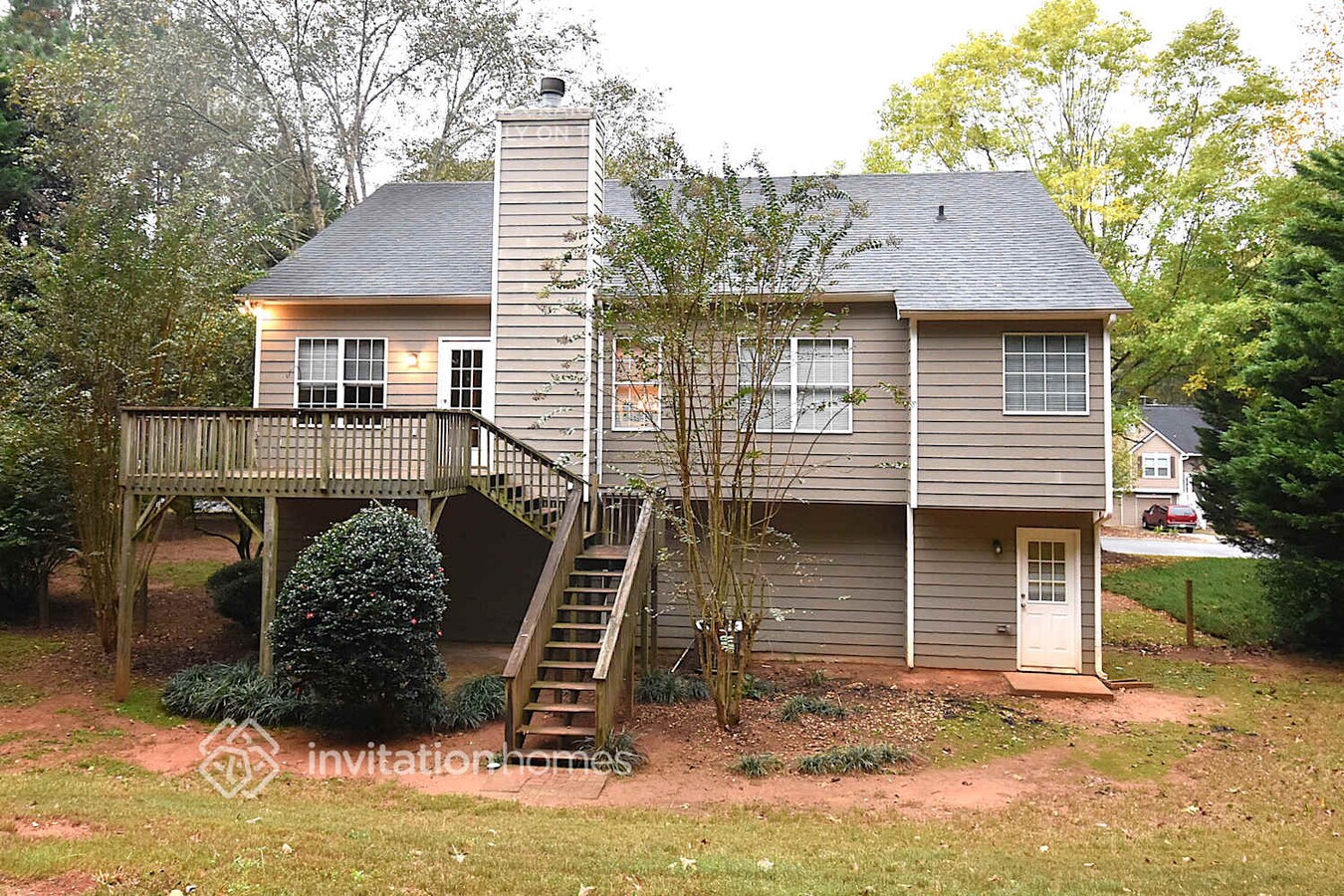 Photo - 6515 Brittney Ln