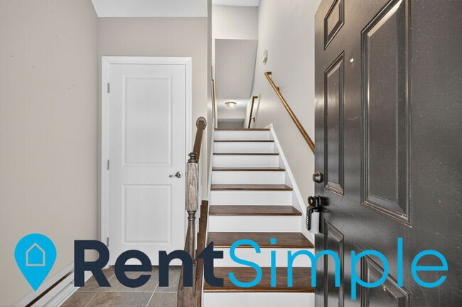 Photo - 7485 Brunson Cir Rental