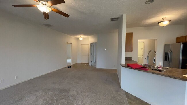 Photo - LINDBERG VILLAGE...3 Bed 2 Bath w/office