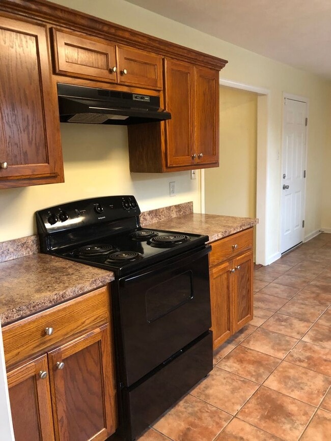 Photo - Beautiful 3 Bedroom Home in a Quiet Searcy Neighborhood!