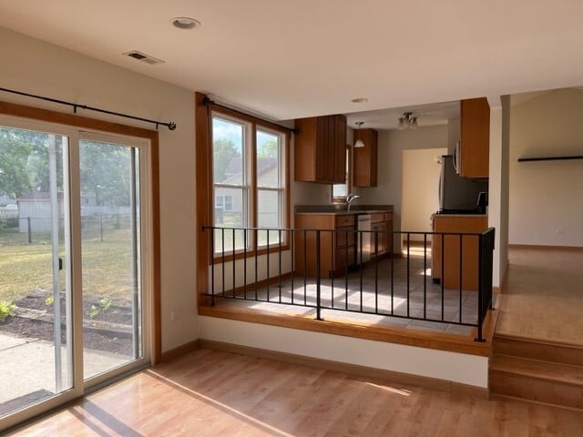 Photo - 2135 Derby Ct