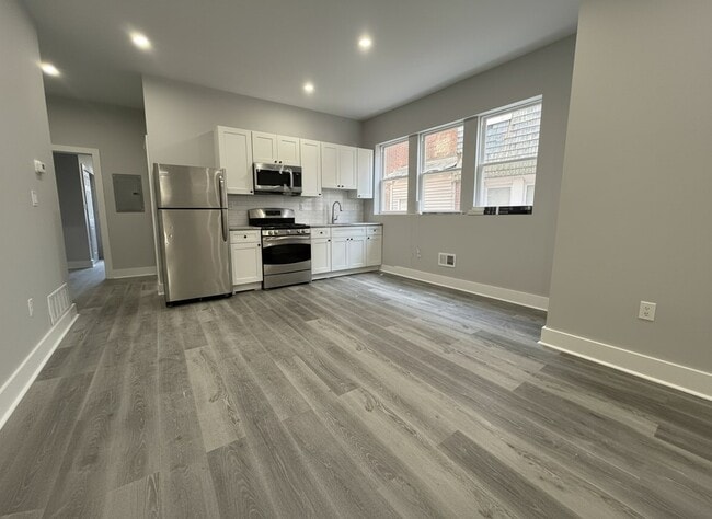 Photo - 4917 N 13th St Unit 1