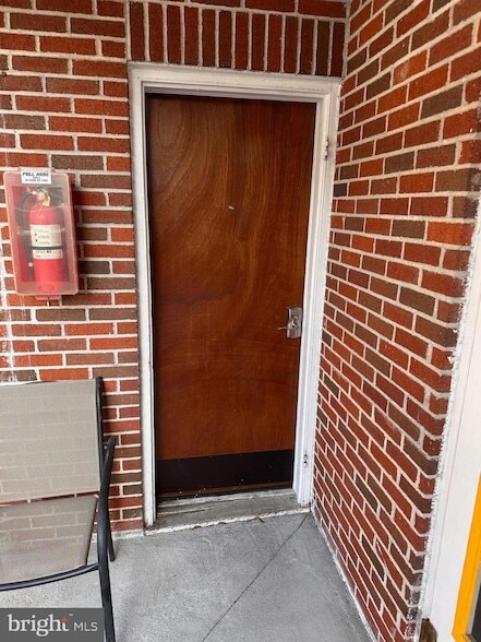 Photo - 268 Wilkes St Unit 11