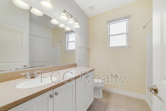 Photo - 11701 Verrazano Dr