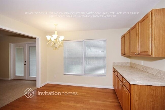 Photo - 3900 Lejune Ave