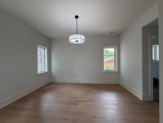 Photo - "Spacious and Elegant 4-Bedroom Home on Dover Avenue with 3.5 Baths and Nearly 3000 Sq Ft of Livi...