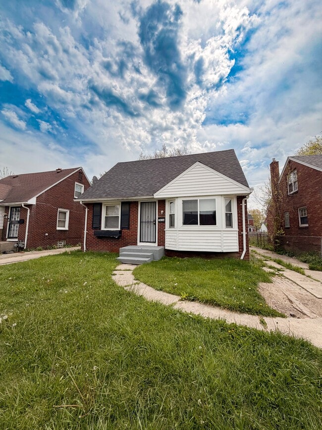 Building Photo - 14134 Collingham Dr