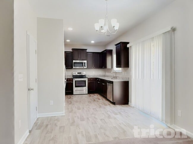 Photo - 2900 Dallas Ct