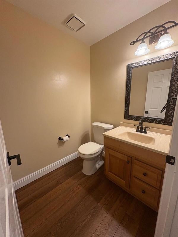 Photo - 11567 N Open Ct Unidad HOUSE