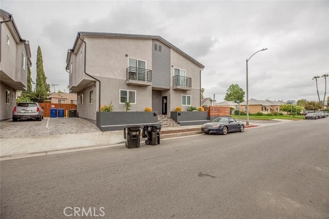 Photo - 5026 Cleon Ave