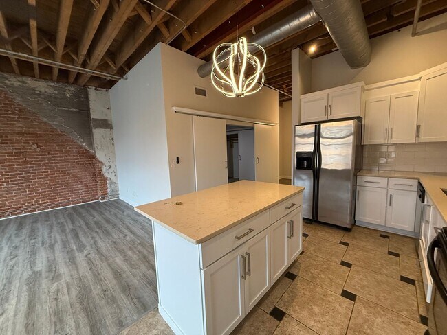 Photo - Bonnie Jean Flats Unidad 302