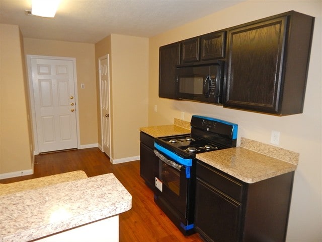 Photo - 847 Darbydale Crossing Ln