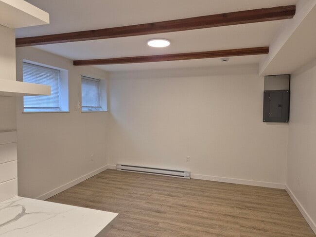 1491 Government St Unit 99