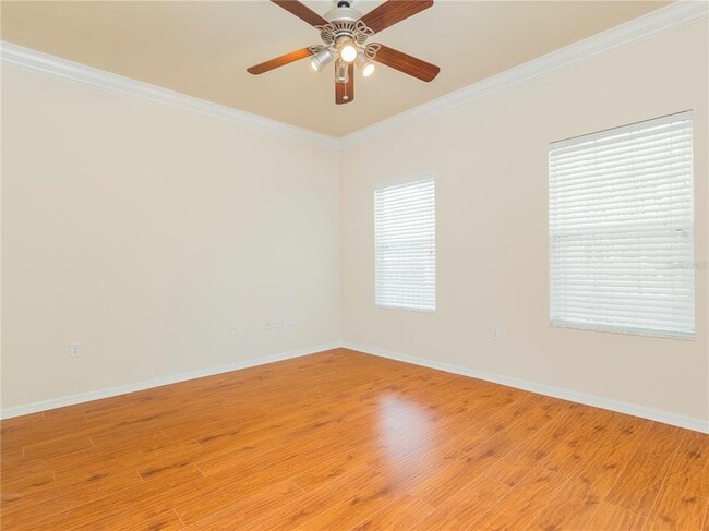 Photo - 7595 SW 84th Dr