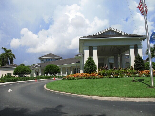 Photo - 155 Yacht Club Dr Unit 207