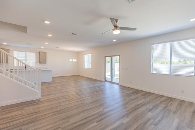 Photo - 16976 W Diana Ave