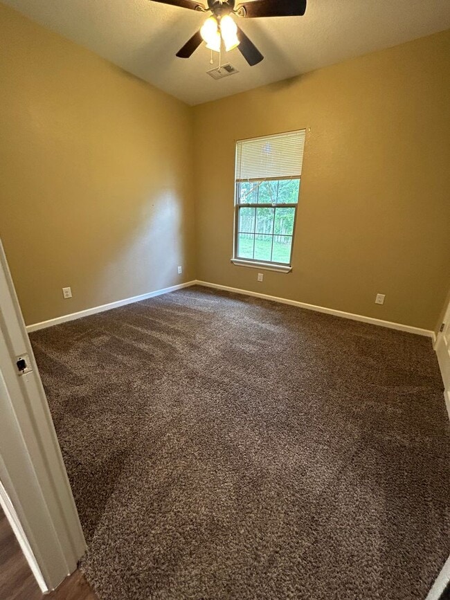 Photo - 5302 Summit St