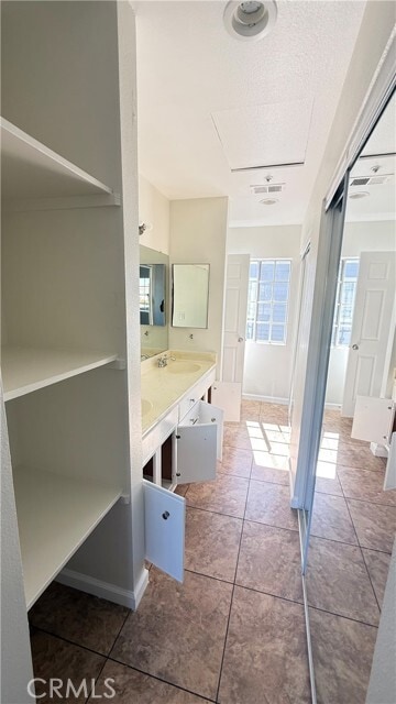 Photo - 15642 Pasadena Ave