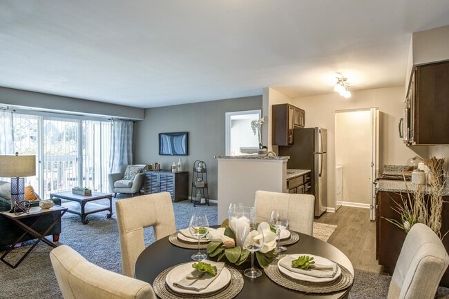 Building Photo - Crossings at White Marsh