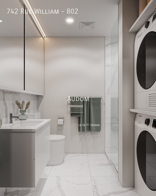 Photo - The Prince W