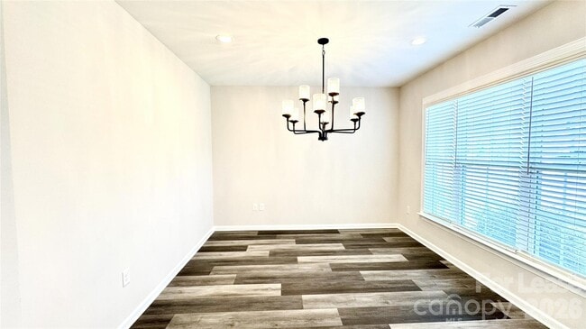 Photo - 1135 Overlake Dr