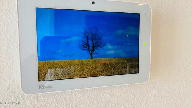 Photo - 8 Bella Oaks Dr