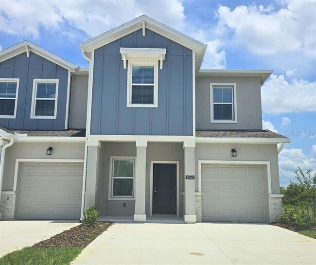 Photo - 3062 Chantilly Dr Townhome