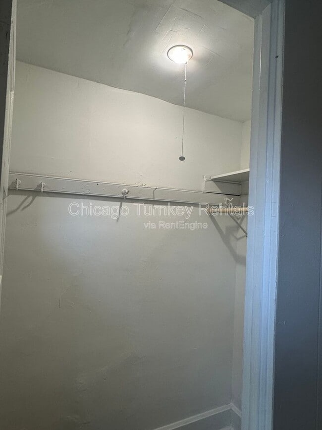 Photo - 2320 W 23rd St Unit G