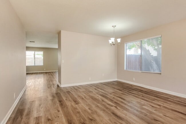 Photo - 8771 W Ocotillo Rd