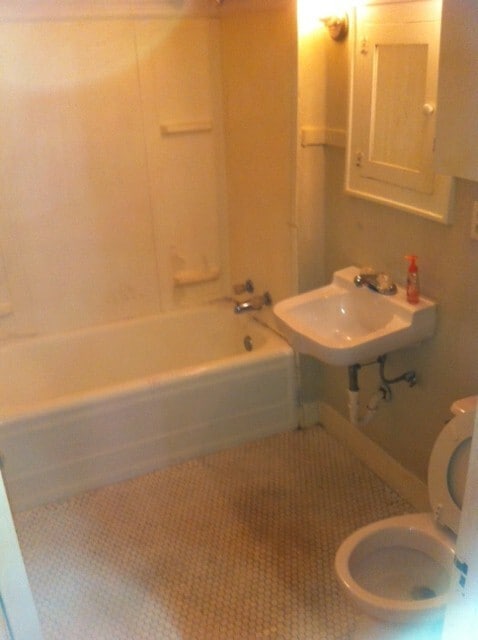 Photo - 615-617 West Reagan Street Unit 617