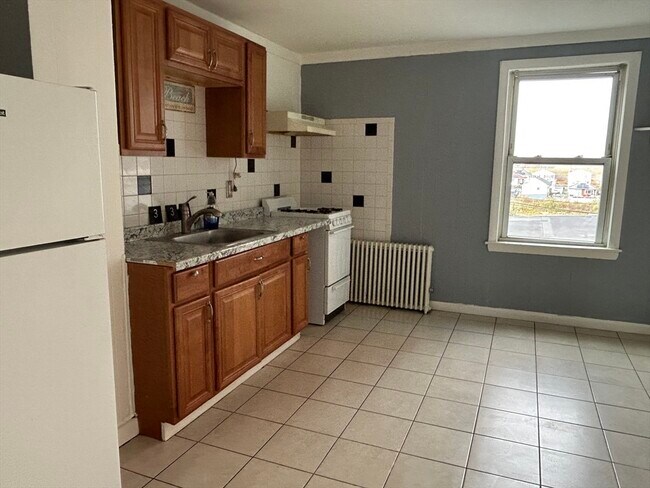 Photo - 332 Revere Beach Blvd Unidad 7