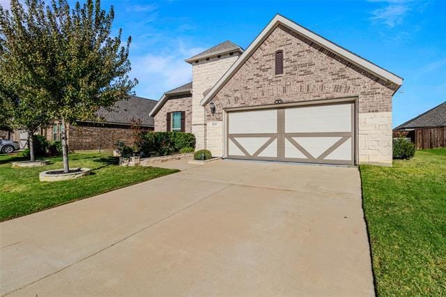 Photo - 1124 Diamond Dove Dr