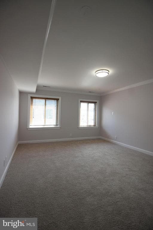 Photo - 1218 Eton Ct NW