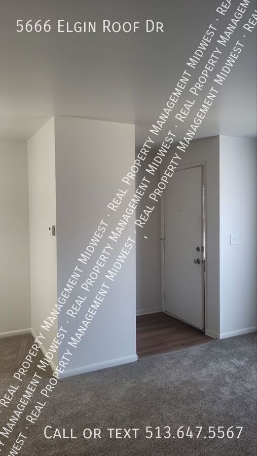 Photo - 5666 Elgin Roof Dr